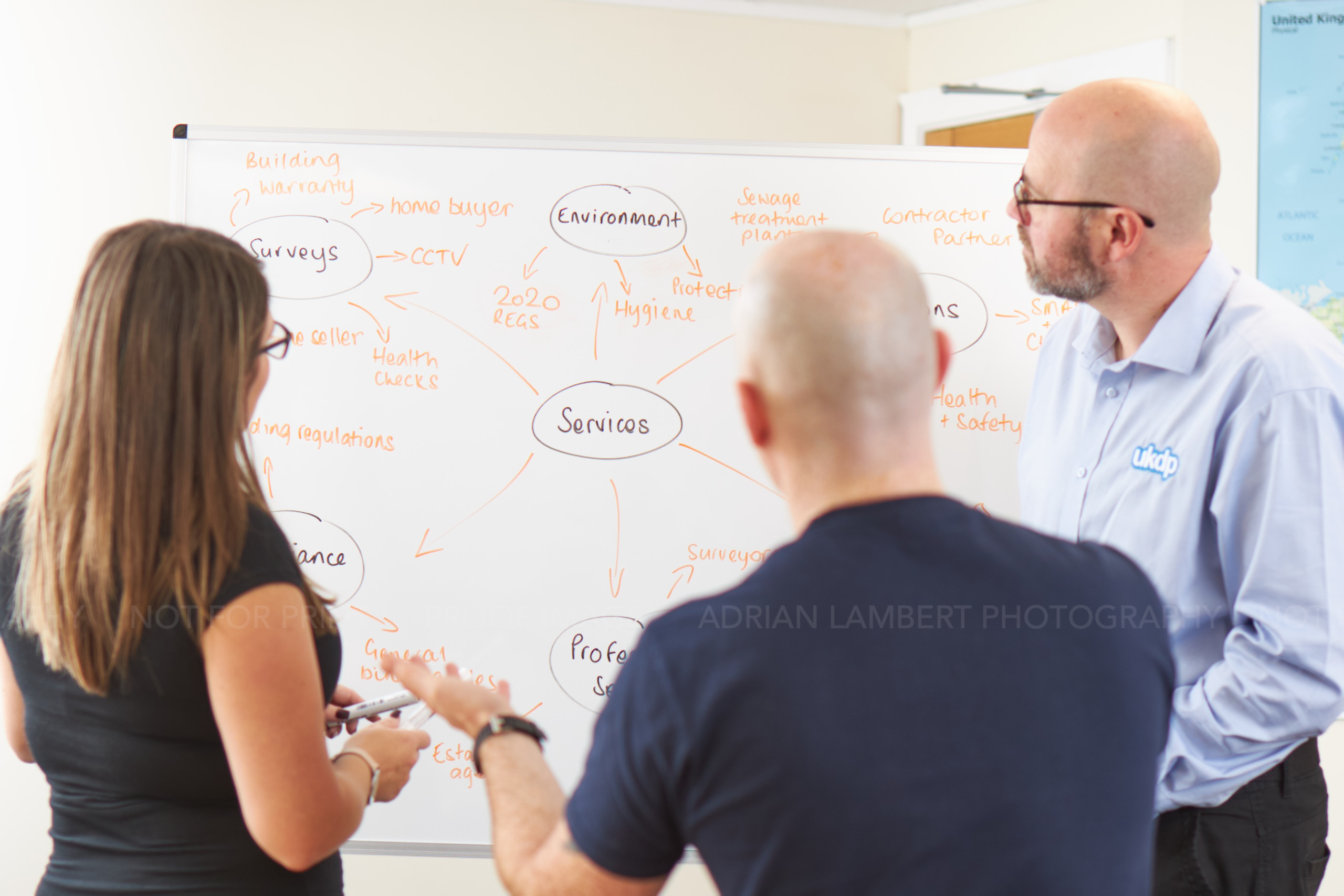 Collapsed Drain? How to Spot, Claim, and Prevent Damage